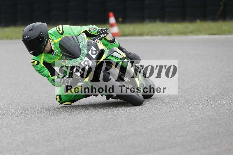 /35 26.07.2025 Speer Racing ADR/Gruppe rot/196